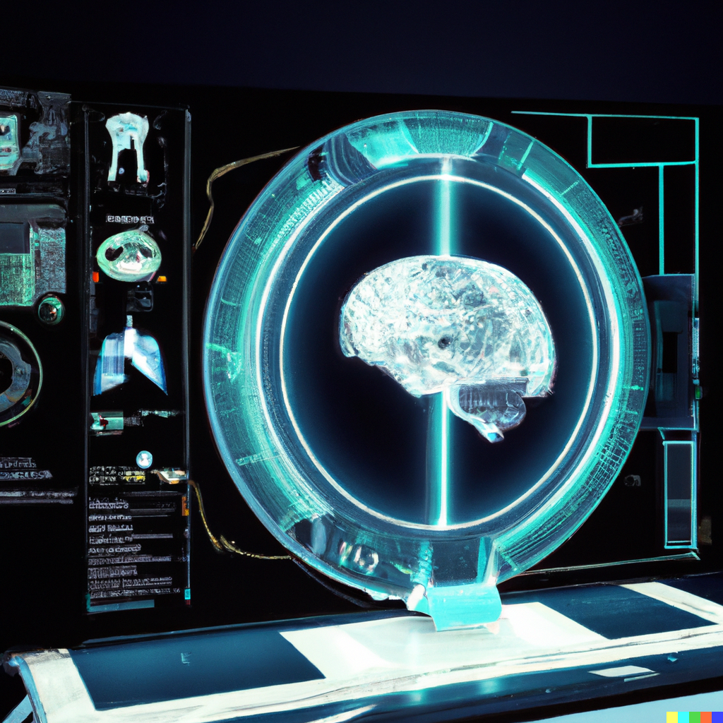 Next-generation high-speed X-ray imaging with Dynamic Vision Sensing