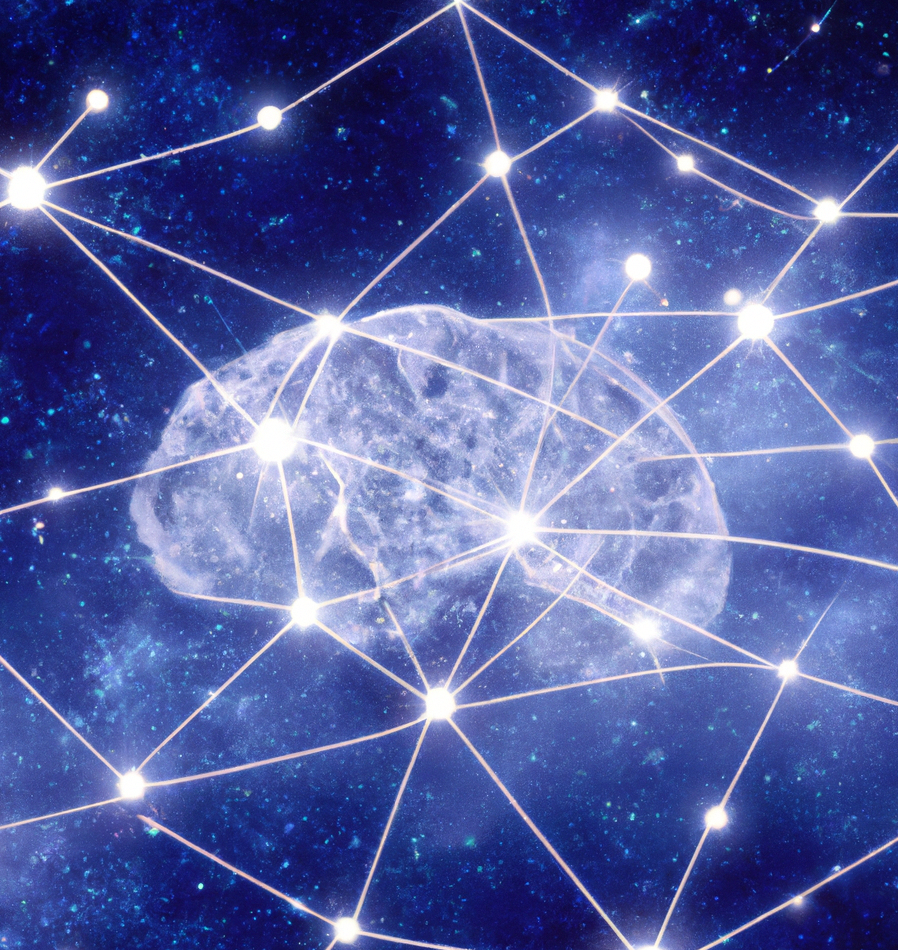 Physics-informed Neural Networks for Space Applications